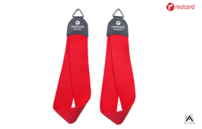APA11.F4 Coppia di maniglie a fascia standard