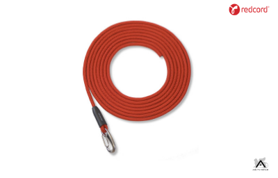 APA11.C3 Corda Rossa 5m