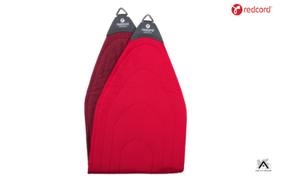 APA11.F3 Fascia Larga