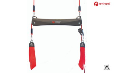 APA11.A2 Redcord Axis