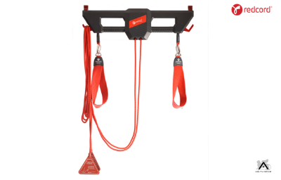 APA11.A1 Redcord Trainer 